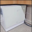 인헌동-6 이미지