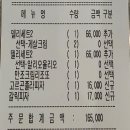 파스타델리지오 이미지