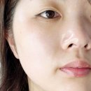 라온메디 이미지
