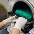 제이디치과의원 이미지