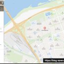 미사연세정형외과의원 이미지