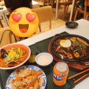 사천동부로 | 동대구역맛집 경성84 대구신세계백화점맛집 후기