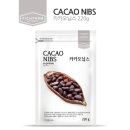 (주)미동농산 이미지