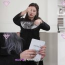 시즌 뷰 이미지