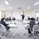 민호축산 이미지