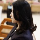 헤르메스미용실