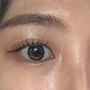 시연안경원 이미지