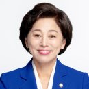 송파구 보훈회관 이미지
