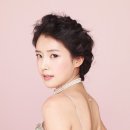 채*정 이미지