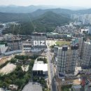 2호선공인중개사사무소 이미지