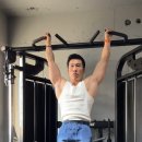 메카헬스짐 이미지