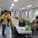 진우목장 이미지