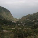 영화 "비정성시"로 유명한 지우펀을 가다 - 대만 여행 이야기 이미지
