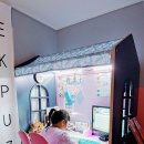 키노디자인 이미지