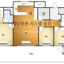 마레시스템