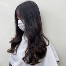련쌀롱