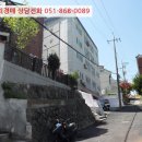 안개3길 이미지