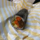 (주)남대문한알 이미지