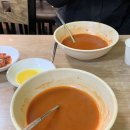 세상밖으로분식