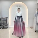 이안명품 | 더날한복VS태태한복VS명품한복 가격비교/내돈내산/더날한복 솔직후기/혼주한복집 선택시 중요한 점/순천...