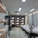 엘호텔 네이버블로그