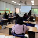 무안공공도서관 이미지