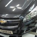 반월동017 이미지