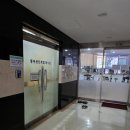 강남대로 321 이미지