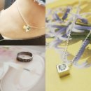 칠보공예 장신구 제작 이미지