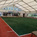 원곡면 게이트볼장 이미지