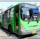 (버스)중앙동주민센터.중앙동우체국 이미지