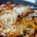 민들레닭갈비 이미지