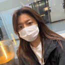 강남 신논현역 치과 치아미백 비용 원데이 치료 1회 효과 후기