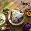 가마솥한우사골곰탕 이미지