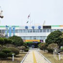 삼기품영농조합법인