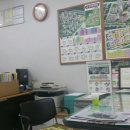 율전동부동산공인중개사사무소 이미지