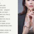 서연뷰티 이미지