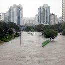 온천천일대7 이미지