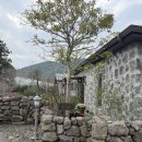 남원읍 위미초등학교 뒤 | 제주 서귀포 - 수란재 감성숙소 아기랑 내돈내산 후기