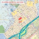 구암동108 이미지