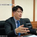 경동ENG - 김해시 계동로178번길 16 | 경동ENG