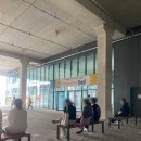 평동산단9번로-2 | [쿠팡 전라광주 2센터] 일용직 근로(IB, 시설관리)