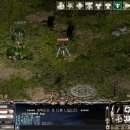 스프리드 이미지