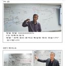 연부동산중개법인주식회사 | NPL 매입의향서