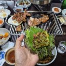 부일갈비 이미지