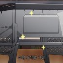 바베큐마당 이미지
