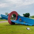 여강길(9코스 너른들길) 이미지