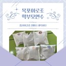 목포이로초등학교 | [출강후기] 목포이로초병설유치원 학부모연수에서 환경교육과 업사이클링 체험하고 왔어용 ^ㅡ^