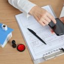 새봄부동산공인중개사사무소 이미지