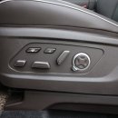 대성카세차센터 이미지